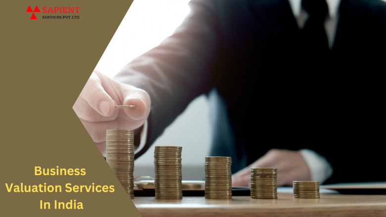 A Guide to Understanding and Applying Business Valuation Techniques