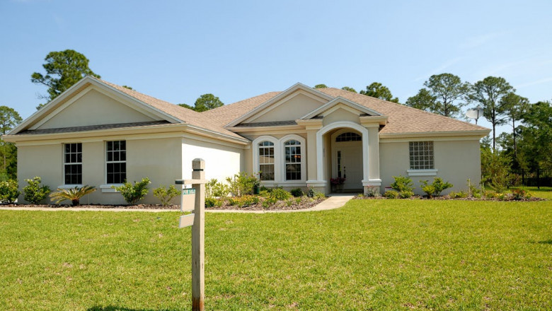 Andrea Lao Realtors