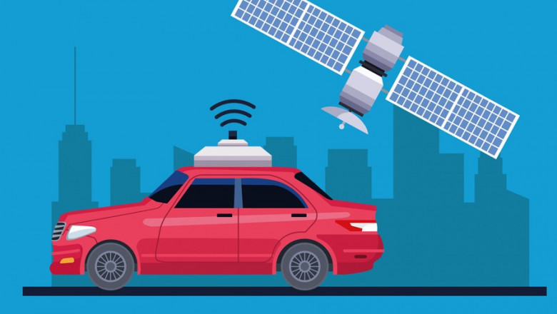 Automotive Smart Antenna Market Dynamics: Drivers, Challenges, and Regional Growth Opportunities