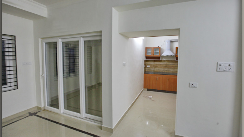 Bifold Door Manufacturers - Sohom – Transform Now