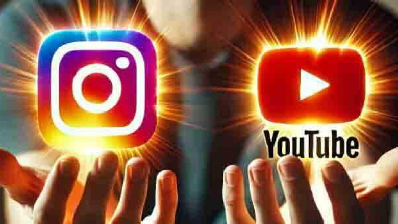 Boost Your Channel Growth: The Smart Way to Buy Cheap YouTube Subscribers