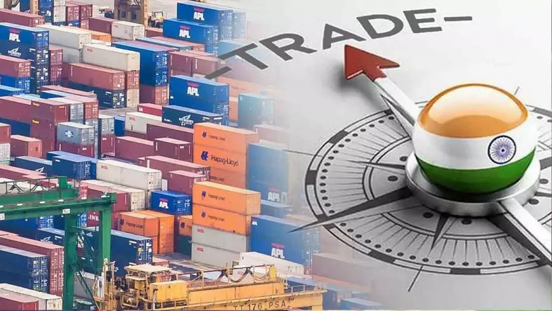 Can India’s IT Sector Resist the Global Trade Storm?