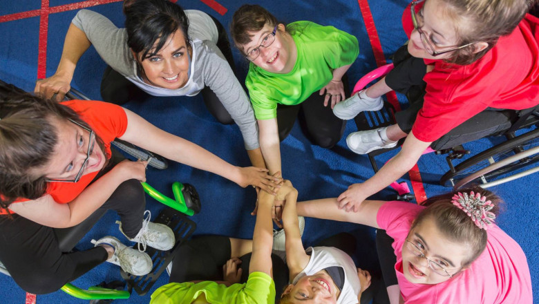 Choosing the Right NDIS Service Provider: A Comprehensive Guide