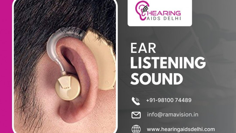Comparing Brands, Features, and the Real Value of Devices like Phonak Hearing Aids and Siemens Ear Machines
