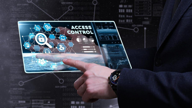 Comprehensive Analysis of the Asset Performance Management Market by Region and Industry