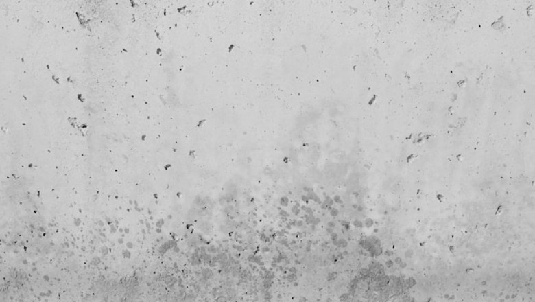 Concrete Overlay vs. Replacement: Pros & Cons