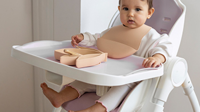 Discover Top Pregnancy Maternity Care at Exclusive Expo