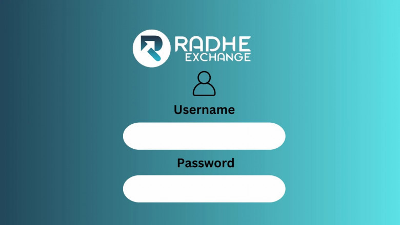 Exploring Radheexch: The Ultimate Online Gaming Platform Experience