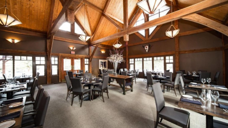 Find the Perfect Hidden Gem for Your Next Business Gathering
