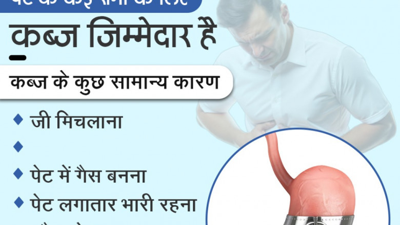 Gastroenterology Surgeon in Lucknow | Dr Manas Aggarwal
