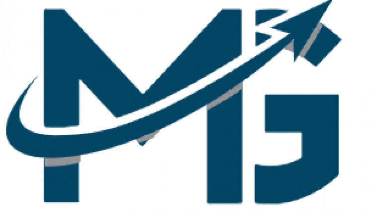 Gig Based Business Market 2025-2033 | Size, Share, Trends, Growth, Demand and Price