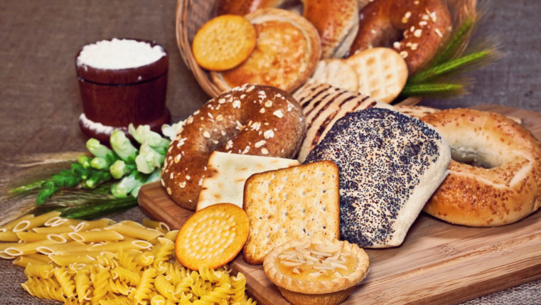Gluten-Free Bakery Products Market Forecast: Growth Drivers, Trends, and Future Projections for 2024-2032
