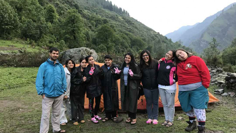 Har Ki Dun Trek: A Hidden Himalayan Gem Every Trekker Must Explore
