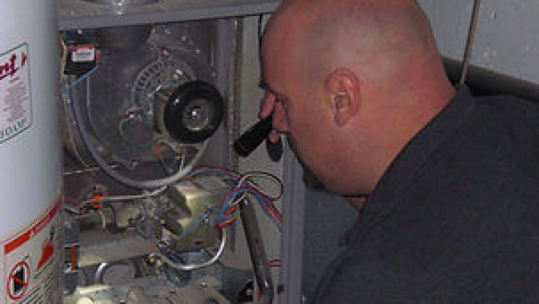 How to Choose the Best Home Inspection Company in Lethbridge