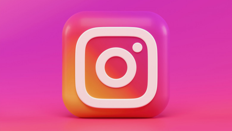 How to Get Free Instagram Followers Without Breaking the Algorithm in 2025