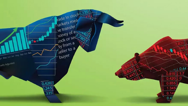 Navigating the Indian Stock Market in 2025: Trends, Challenges, and Investment Strategies