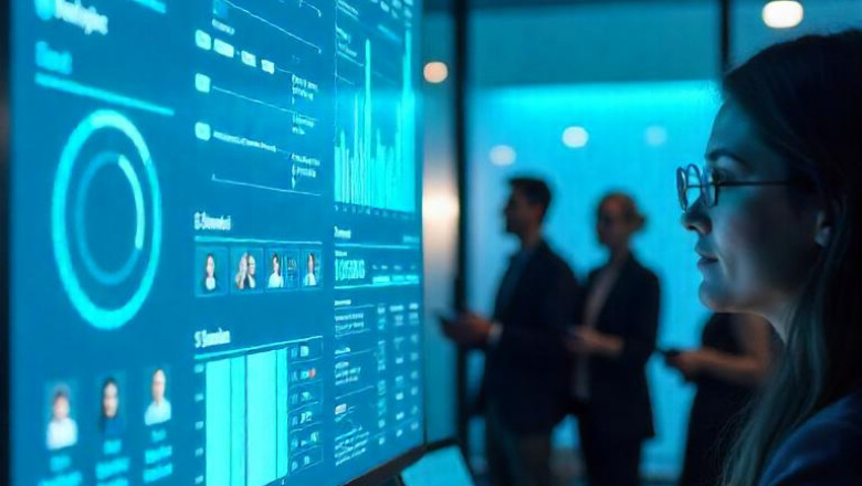 Powering Project Success: A Complete Guide to PMO Software Tools