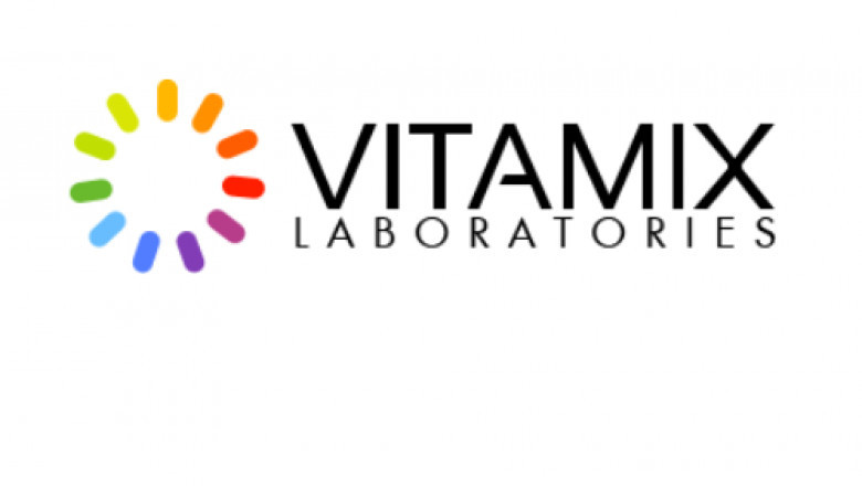 Private Label Vitamin