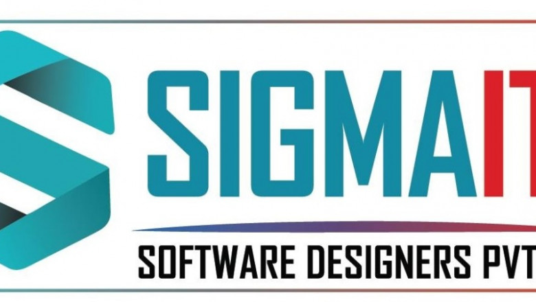 Real Estate Software Development Company in Lucknow – SigmaIT Software Designers Pvt. Ltd.