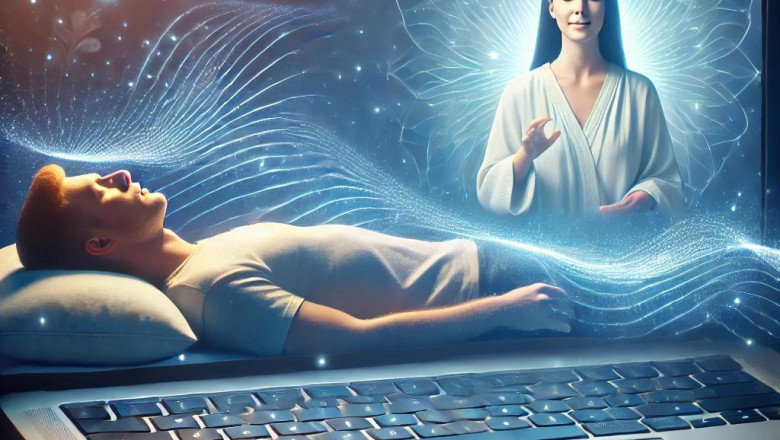 Reiki Certificate Course – Learn, Heal, and Get Certified Fast