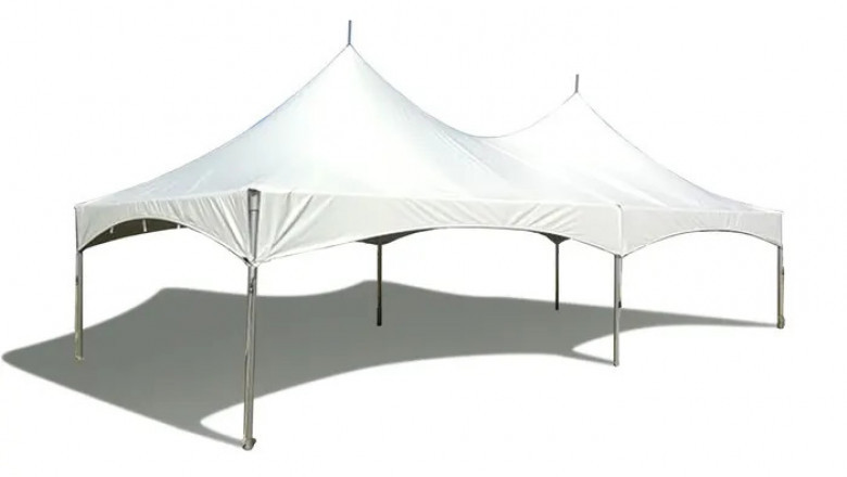 Reliable 15x30 Tents for All Your Outdoor Event Needs – Party Tents Direct