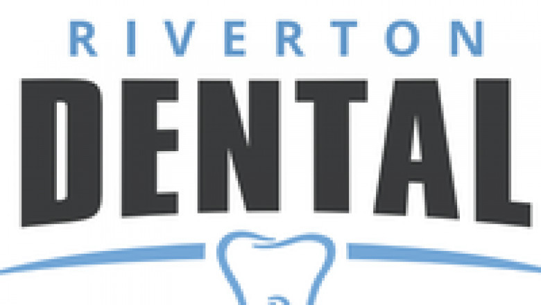 Riverton Dental