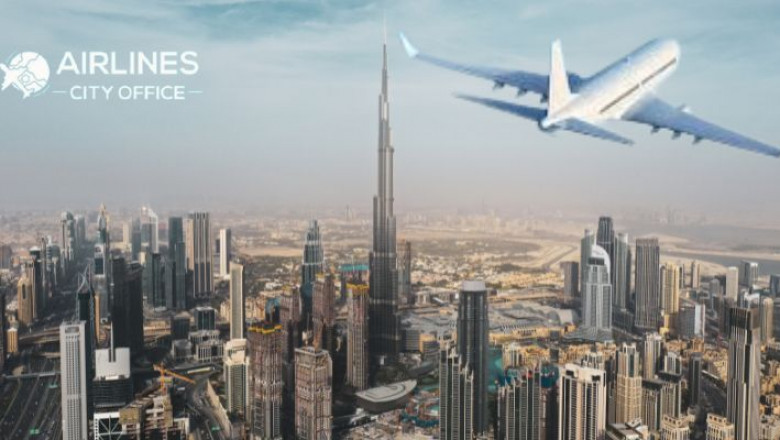 Same Day Flight Change British Airways Your Ultimate Guide to Last-Minute Flight Flexibility