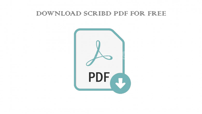 Scribd Free PDF – Instantly Access and Download Premium Documents at No Cost