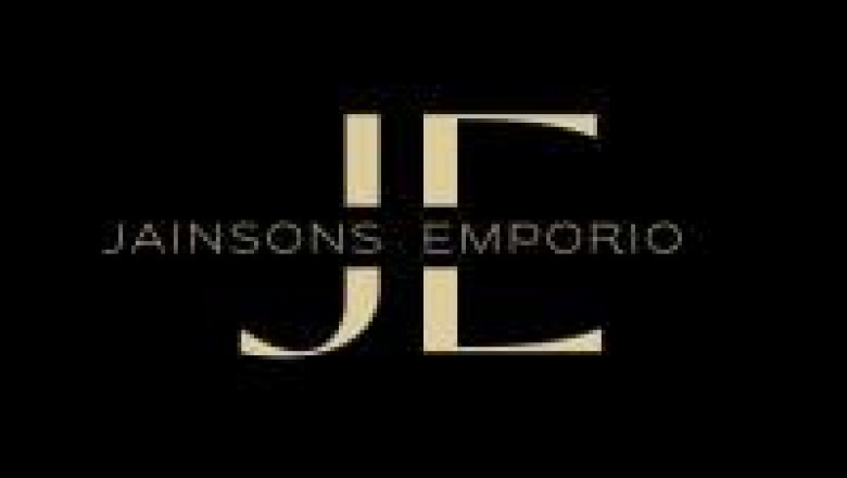 Search for luxury with online chandelier in India