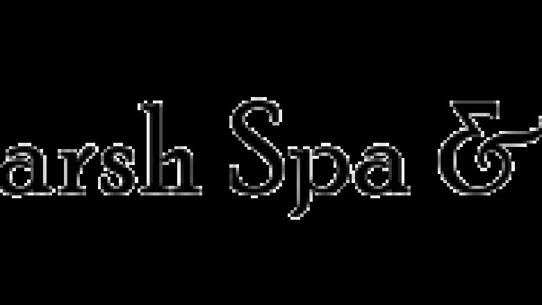 Sparsh Spa and Salon | Best Massage Spa In Dehradun | Day Spa In Dehradun