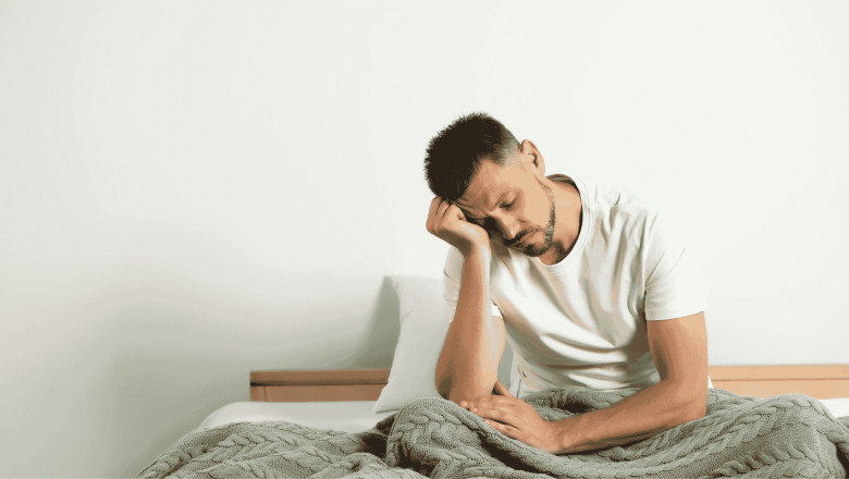 Supplements That May Support Libido and Energy