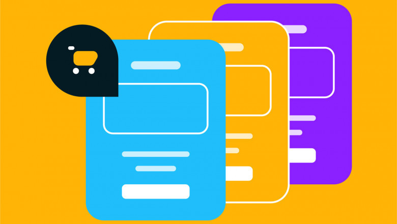 The Truth About Email Addresses: Are Email Addresses Case Sensitives?