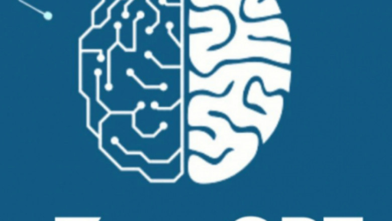 The Ultimate AI Detection Solution: ZeroGPT’s Advanced AI-Generated Content Detector