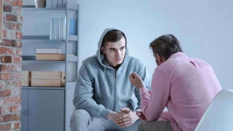 Trauma Recovery and Medication: When Is It Helpful?