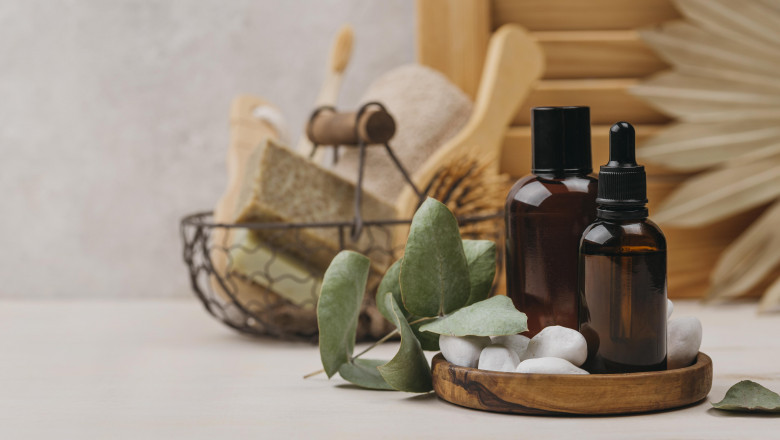 Trusted Personal Care Products for Daily Wellness