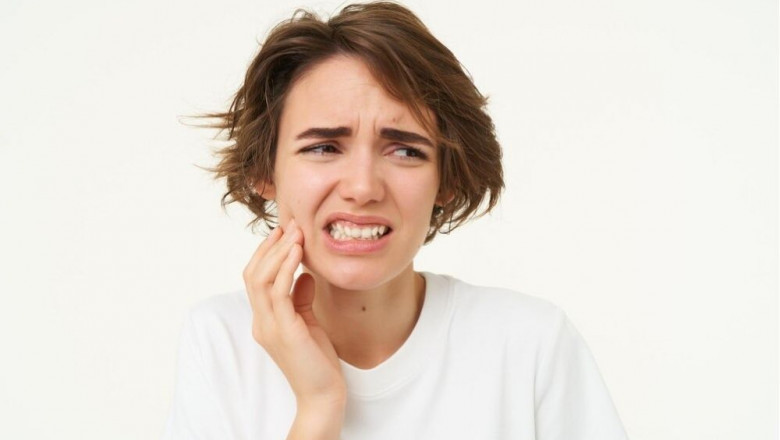 When Is the Best Age for Wisdom Tooth Extraction?