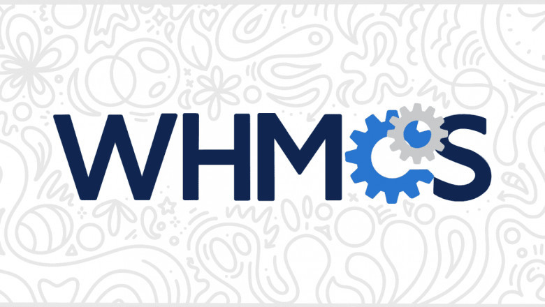 WP WHMCS Sync: The Smart Way to Integrate WHMCS into WordPress