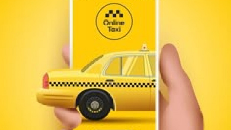How Coimbatore Taxis Are Redefining City Travel for Tourists and Locals