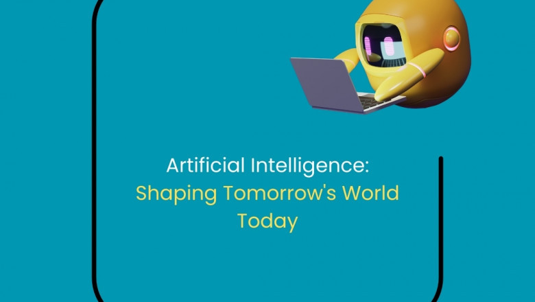 Artificial Intelligence-driven Manufacturing: Revolutionizing industries across KUWAIT.