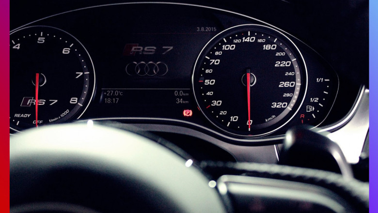 Automotive Speed Limiter Market Poised for Growth Amid Rising Safety Regulations and Fleet Management Needs