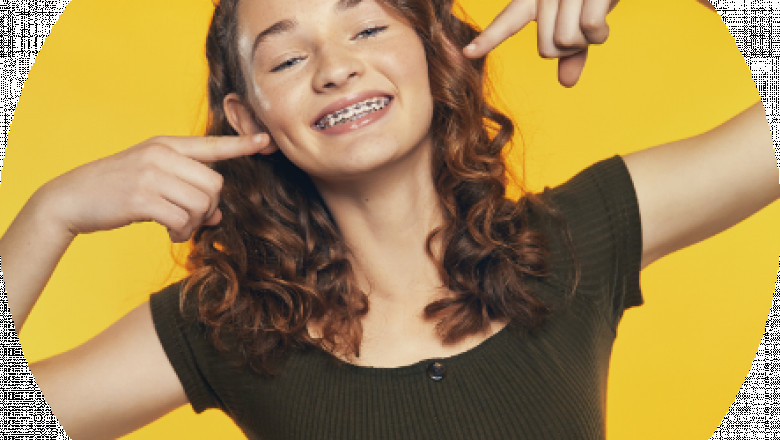 Braces in Chandler: Straighten Your Smile with Expert Orthodontic Care