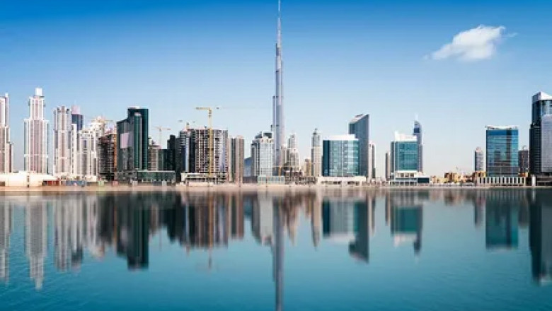 Build a Luxury Brand in KSA with Seamless Setup Support