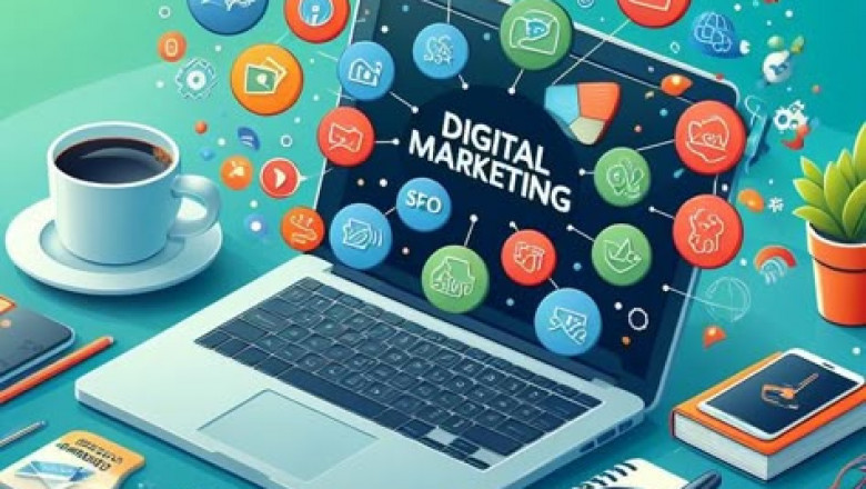 Custom Website Design Solutions for Businesses in Coimbatore