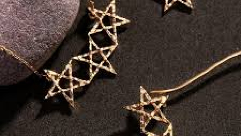 Demi-fine Jewelry Market: The Rise of Ethical Sourcing and Sustainable Jewelry Practices