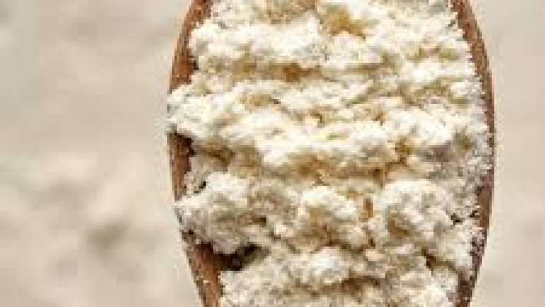 Deproteinized Whey Market: Understanding Consumer Demand and Industrial Applications Across Regions