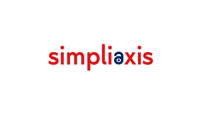 Empower Your Workforce with Simpliaxis Corporate Training Solutions
