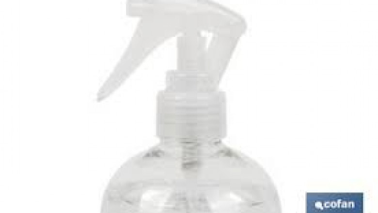 Fabric Freshener Market: Future Outlook and Emerging Opportunities in Home and Personal Care