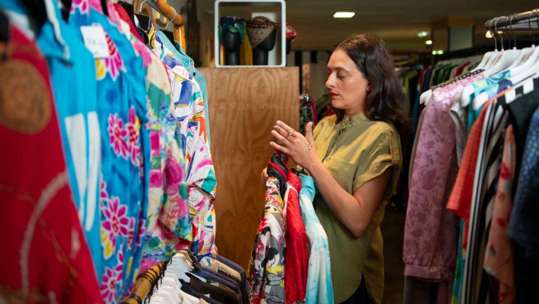 Find the Finest Indian Clothing Stores in Bay Area, USA
