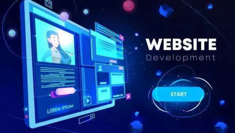 Future-Proof Your Business with an Expert Website Development Company in Mohali