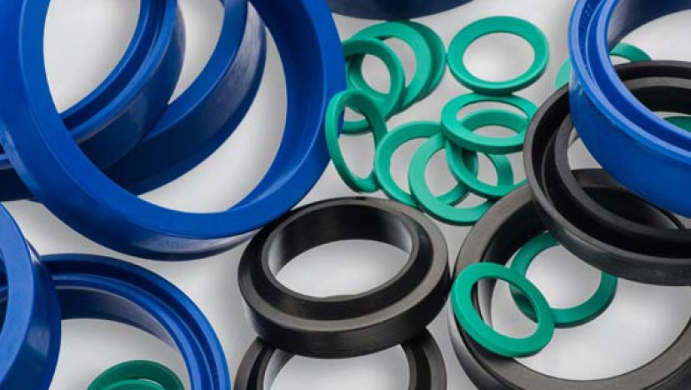 Global Synthetic Rubber Market: Trends, Growth Drivers, and Future Outlook